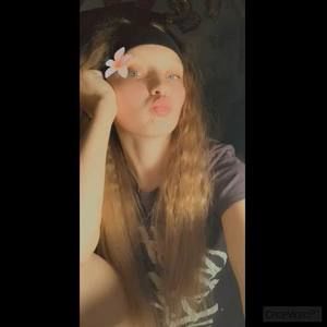 Meet your Posher, Summer